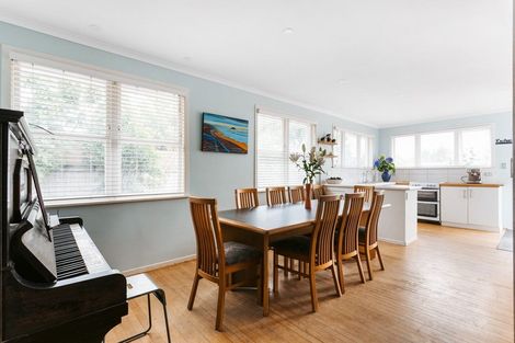 Photo of property in 553 Maunganui Road, Mount Maunganui, 3116