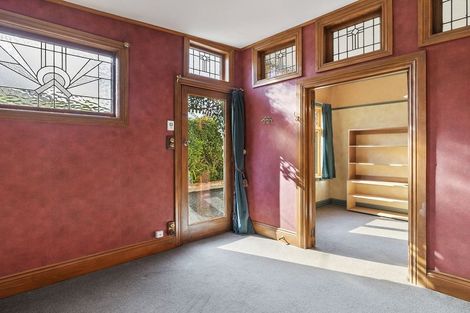 Photo of property in 1026 Brighton Road, Brighton, Dunedin, 9035