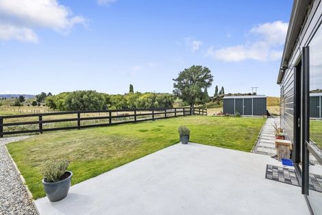 Photo of property in 31 Mcgregor Road, Earnscleugh, Alexandra, 9391