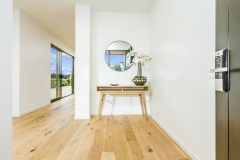 Photo of property in 5 Tawatawa Street, Long Bay, Auckland, 0630
