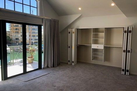 Photo of property in 132 Harbour Village Drive, Gulf Harbour, Whangaparaoa, 0930