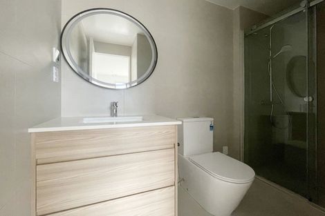 Photo of property in 84 Westmuir Crescent, Pokeno, 2402