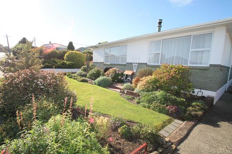 Photo of property in 3 Valiant Road, Waldronville, Dunedin, 9018