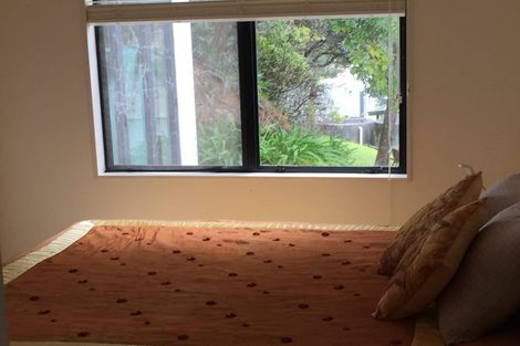 Photo of property in 632 Kellys Bay Road, Pouto, Te Kopuru, 0391