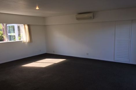 Photo of property in 204b Manly Street, Paraparaumu Beach, Paraparaumu, 5032