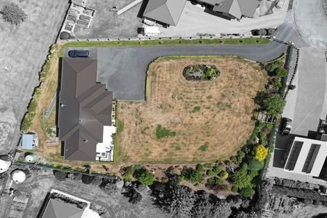 Photo of property in 58d Essex Street, Weston, Oamaru, 9401