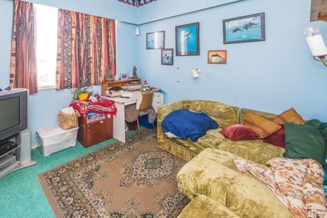 Photo of property in 45 Rimu Street, Gonville, Whanganui, 4501