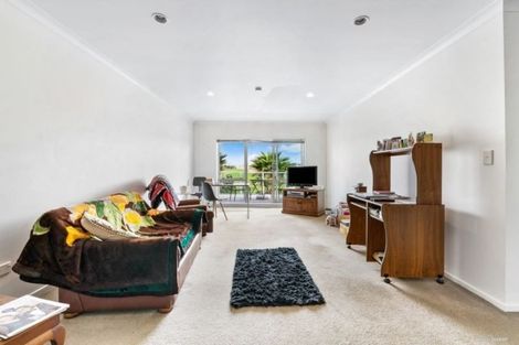 Photo of property in Santa Rosa, 59/340 Gulf Harbour Drive, Gulf Harbour, Whangaparaoa, 0930