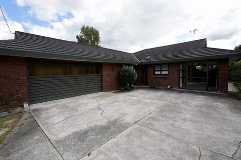 Photo of property in 645 Pioneer Highway, Highbury, Palmerston North, 4412