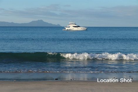 Photo of property in 14a Seacrest Boulevard, Langs Beach, Waipu, 0582