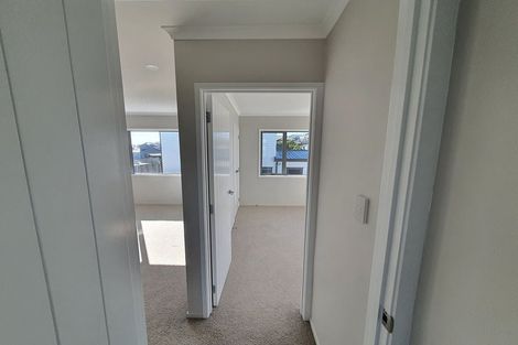 Photo of property in 59 Andrew Jack Road, Silverdale, 0932