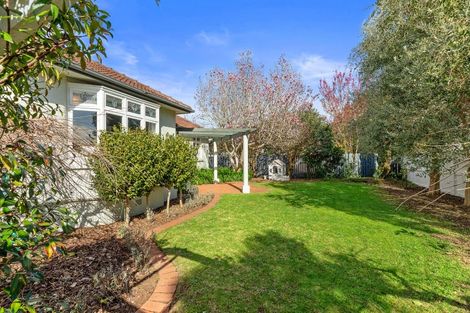 Photo of property in 142 Edgecumbe Road, Tauranga South, Tauranga, 3112