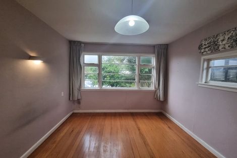 Photo of property in 54 Andover Street, Merivale, Christchurch, 8014