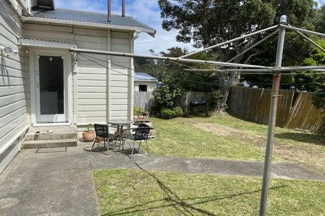 Photo of property in 96a Moxham Avenue, Hataitai, Wellington, 6021