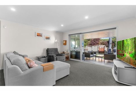 Photo of property in 27c Kahu Drive, Mangawhai, 0505