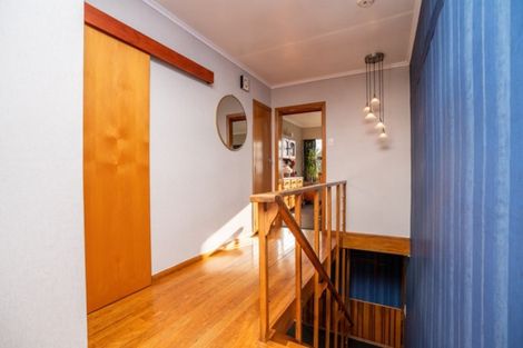 Photo of property in 153 Hokianga Road, Dargaville, 0310