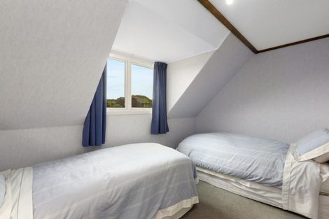 Photo of property in 16 Cornwall Street, Vauxhall, Dunedin, 9013