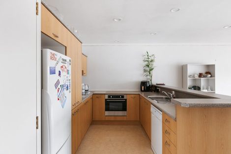 Photo of property in 32c Miro Street, Mount Maunganui, 3116