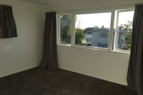 Photo of property in 6 Prisk Street, Melville, Hamilton, 3206