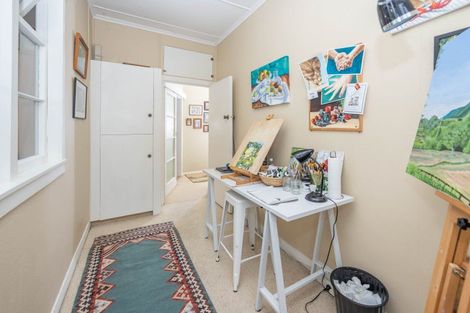 Photo of property in 337 Wallace Terrace, Te Awamutu, 3800