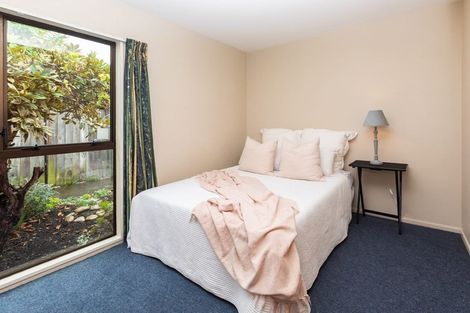 Photo of property in 2/481 Cashel Street, Linwood, Christchurch, 8011