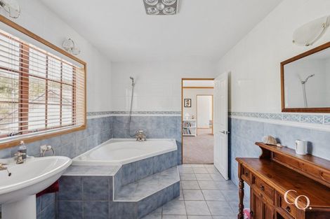 Photo of property in 39 Jacks Lane, Oropi, Tauranga, 3173