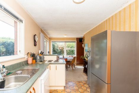 Photo of property in 84 Mckay Drive, Temple View, Hamilton, 3218