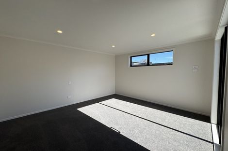 Photo of property in 2/8 Saint Pauls Road, Chartwell, Hamilton, 3210