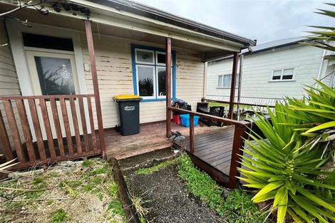Photo of property in 39 Packers Quay, Blaketown, Greymouth, 7805