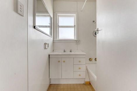 Photo of property in 131 Redwood Street, Redwoodtown, Blenheim, 7201