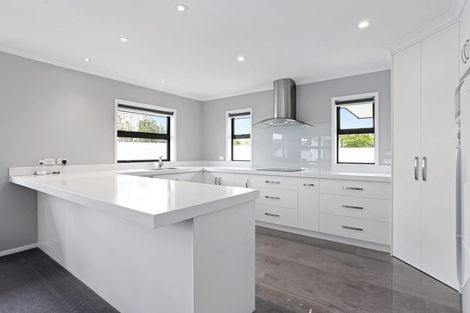 Photo of property in 56 Wills Street, Ashburton, 7700