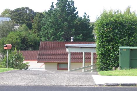 Photo of property in 57 Ayton Drive, Totara Vale, Auckland, 0629