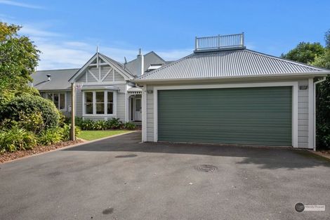 Photo of property in 176 Waterloo Road, Hutt Central, Lower Hutt, 5010