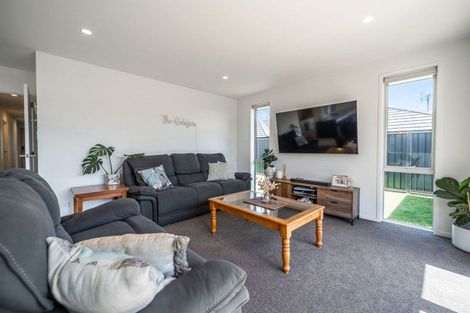 Photo of property in 106 Sentinel Avenue, Omokoroa, 3114