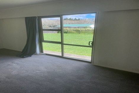 Photo of property in 348 Airfield Road, Ardmore, Papakura, 2582