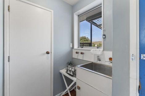 Photo of property in 1/20 Matlock Street, Woolston, Christchurch, 8062