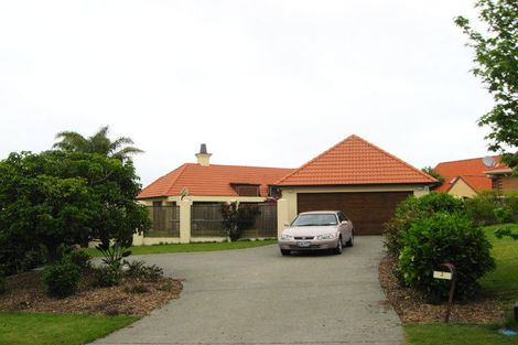Photo of property in 3 Admiralty Rise, Gulf Harbour, Whangaparaoa, 0930
