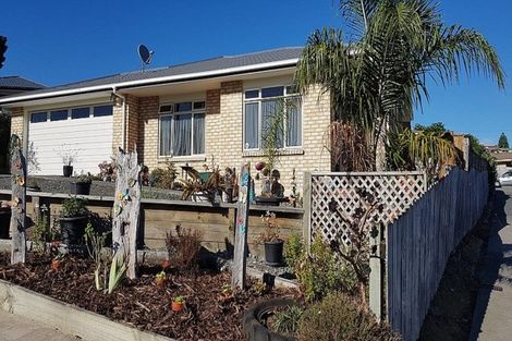 Photo of property in 5 Daviot Place, Te Kamo, Whangarei, 0112