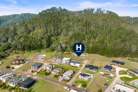 Photo of property in 32 Panorama Parade, Pauanui, Hikuai, 3579