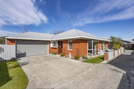 Photo of property in 25b Church Street, Rangiora, 7400