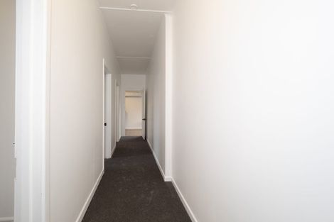 Photo of property in 22 Grey Street, Ashburton, 7700