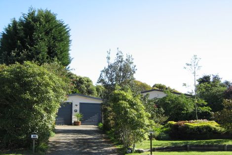 Photo of property in 18a Alpha Avenue, Coastlands, Whakatane, 3120