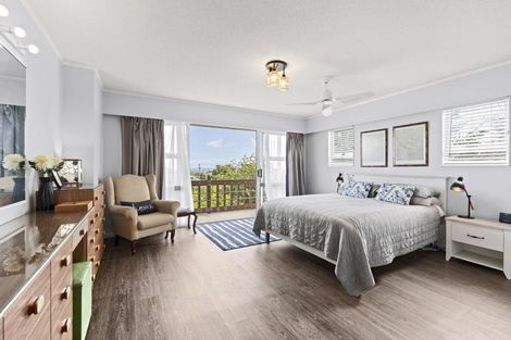 Photo of property in 59 Dixon Street, Oakura, 4314