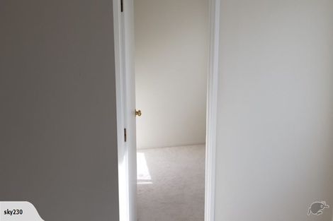 Photo of property in 1/63b Colwill Road, Massey, Auckland, 0614