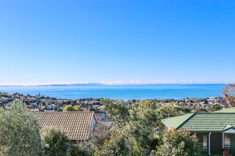 Photo of property in 462a Whangaparaoa Road, Stanmore Bay, Whangaparaoa, 0932