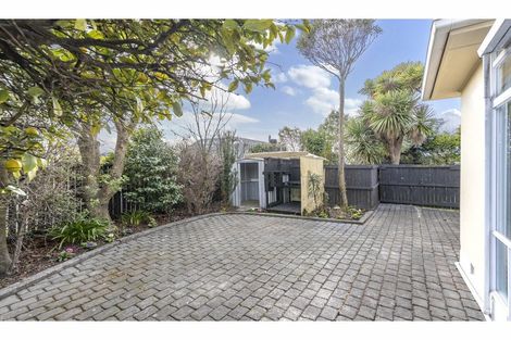 Photo of property in 1/217 Barrington Street, Somerfield, Christchurch, 8024