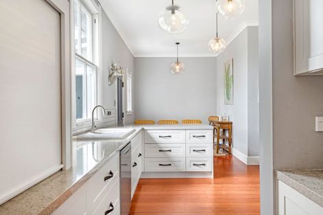 Photo of property in 315 Rangitatau West Road, Pakaraka, Whanganui, 4587