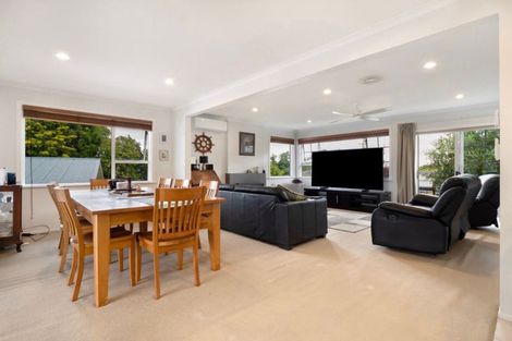 Photo of property in 38 Helvetia Road, Pukekohe, 2120