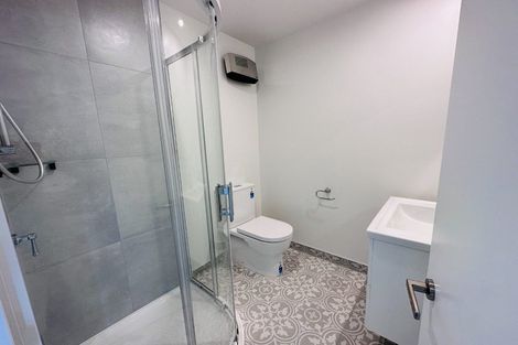 Photo of property in 6/42 Woodville Street, Edgeware, Christchurch, 8013