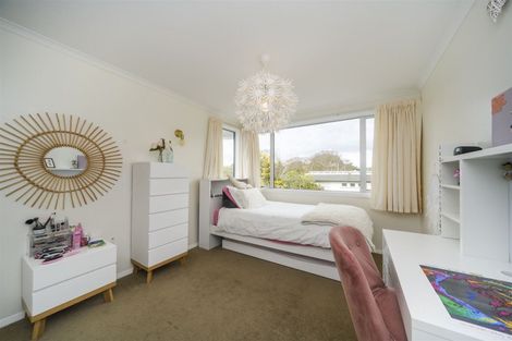 Photo of property in 2 Belmont Place, Terrace End, Palmerston North, 4410